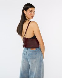 PETA AND JAIN - Lilu Shoulder Bag