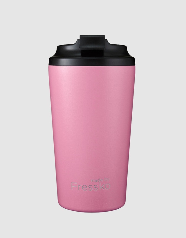Fressko - Grande 16oz Reusable Coffee Cup