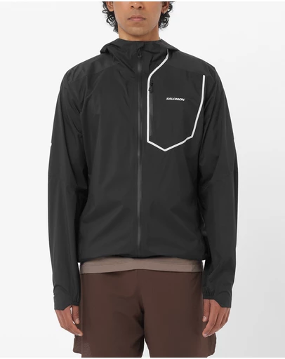 Salomon - BONATTI PRO JACKET Men's
