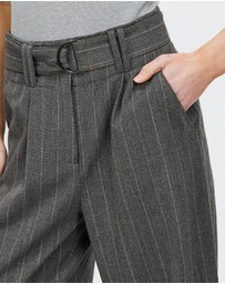 Grace Willow - Erin Trousers