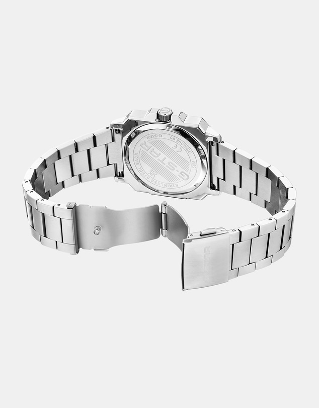 G-Star - Cube Watch