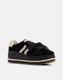 ALDO - Paotlan Sneakers