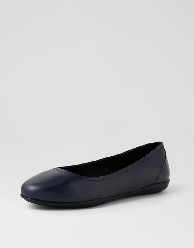 Rockport - Avani Ro
