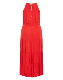City Chic - Stacey Maxi Dress