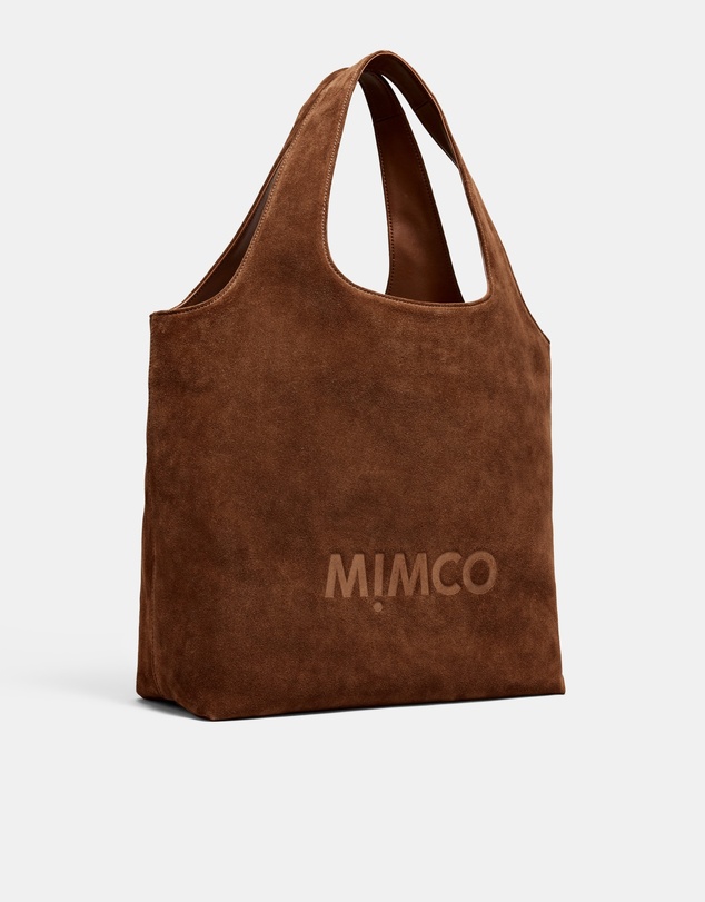 MIMCO - Brittany Tote Bag