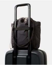 Bellroy - Cinch Tote