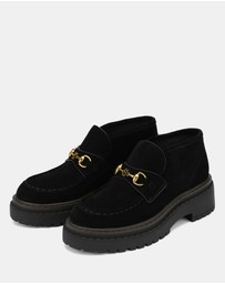 Nokwol - Pippa Boots