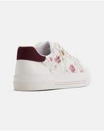 ALDO - Saddie Sneakers