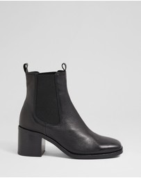 Mollini - Slightly Boots