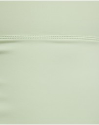 KAJA Clothing - Derval Dress