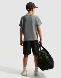 Nike - M90 Club Express T-Shirt - Teens