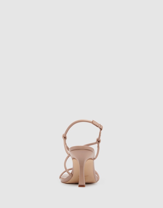 Nine West - Yuki