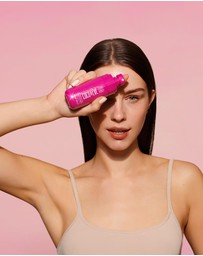 Coco & Eve - Sunny Honey Antioxidant Face Tanning Micromist