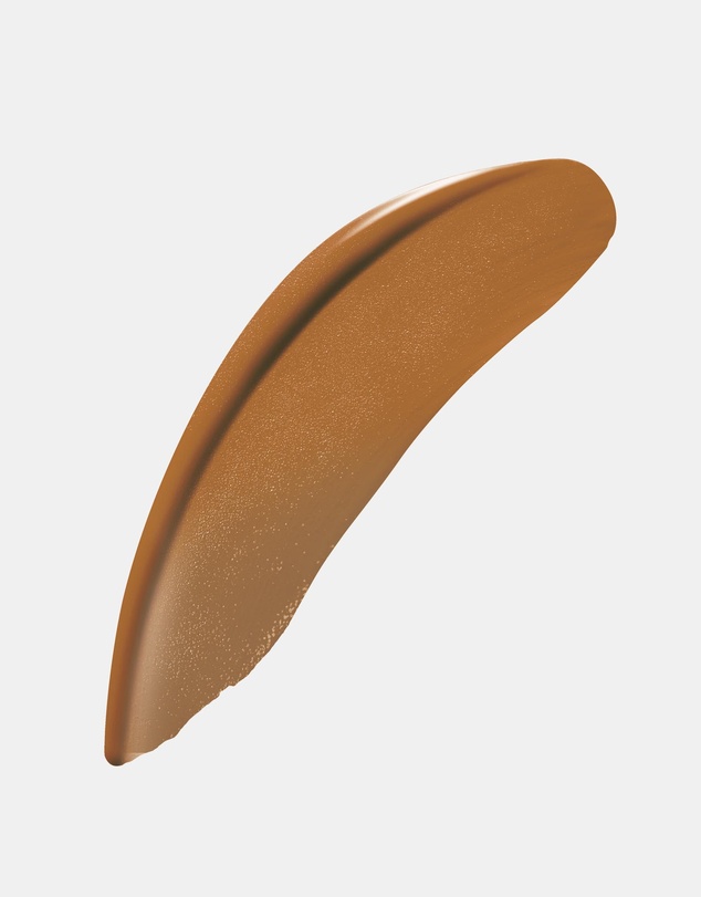 Giorgio Armani - Luminous Silk Concealer 10 12ml