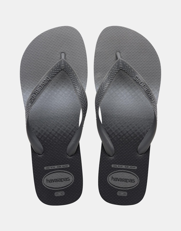 Havaianas - Top Basic - Unisex