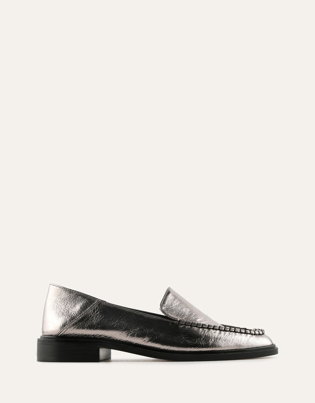 Jo Mercer - Ryan Loafers