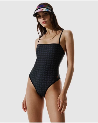 Perfect Moment - Serra Swimsuit