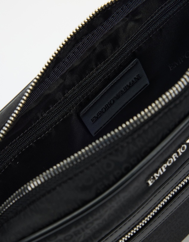 Giorgio Armani - Crossbody Bag