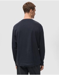 M.N.G - Gareth T-Shirt