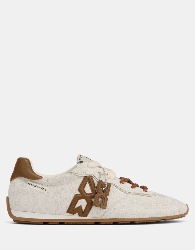 Nokwol - Method Sneakers