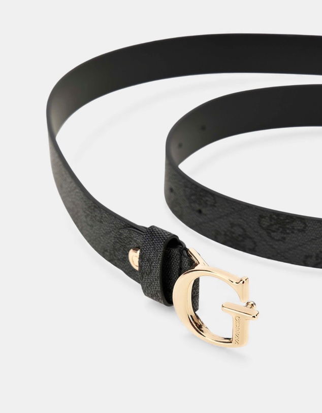 GUESS - Emera Adjustable Belt