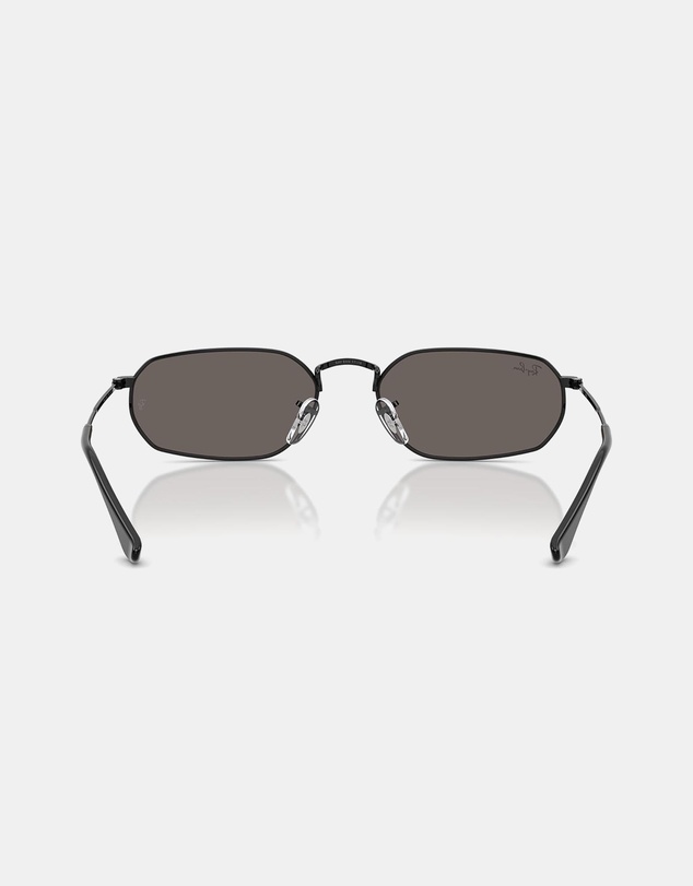 Ray-Ban - 0Rb3947