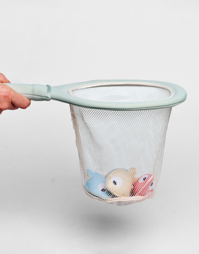 Sunnylife - Fishing Game Apple Sorbet - Kids