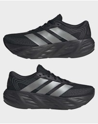 adidas Performance - GALAXY 8 RUNNING SHOES Womens