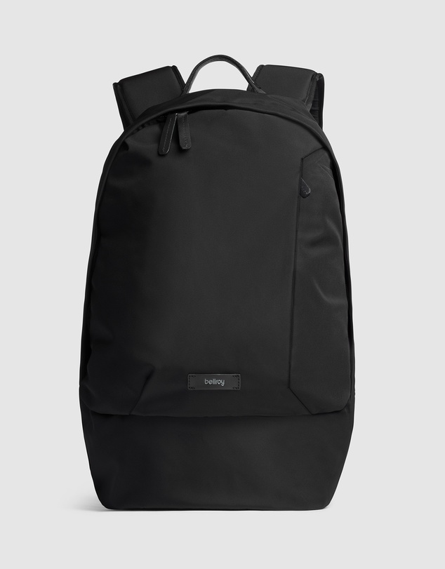 nike backpack grey green Nike One Backpack (25L)