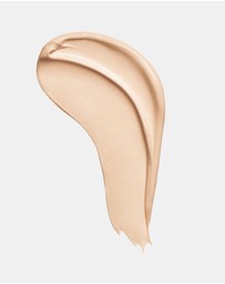 Elizabeth Arden - PREVAGE Multi-Restorative Day Cream with Sunscreens