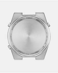 Tissot - PRX Digital 40mm