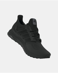 adidas Sportswear - Ultraboost 1.0 - Women's