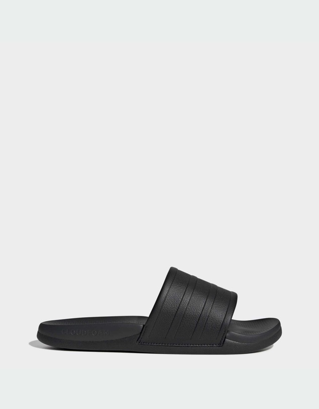 adidas Sportswear - ADILETTE COMFORT 2.0 SLIDES Unisex