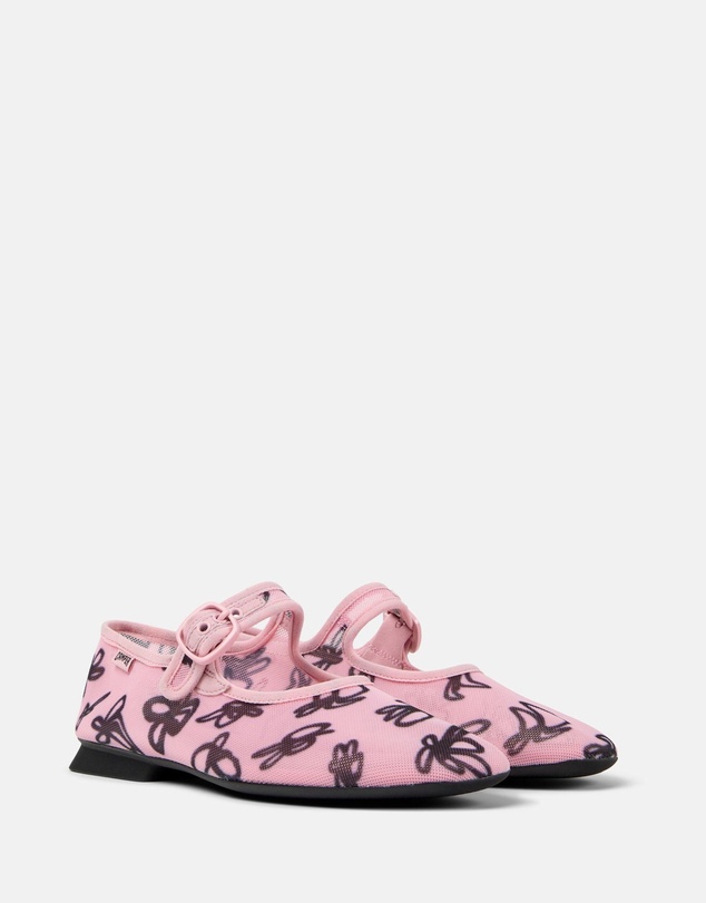 Camper - Ballerinas Casi Myra