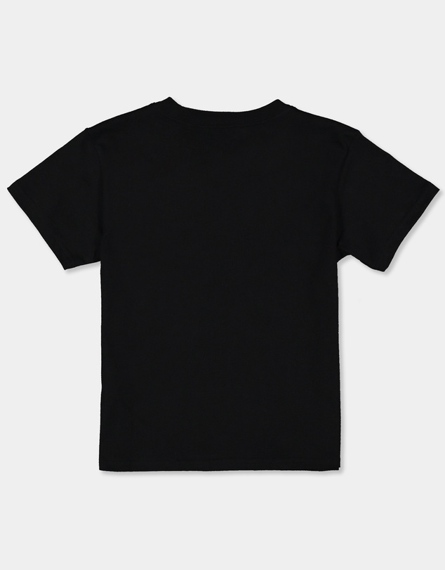 Billabong - Boys 0 to 7 Arch Rage OG T-Shirt