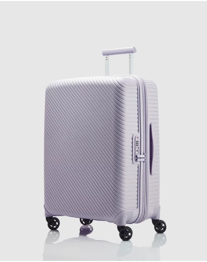 Nere - Bondi Check-In 66cm Suitcase