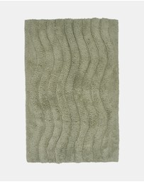 Linen House - Tamber Bath Mat