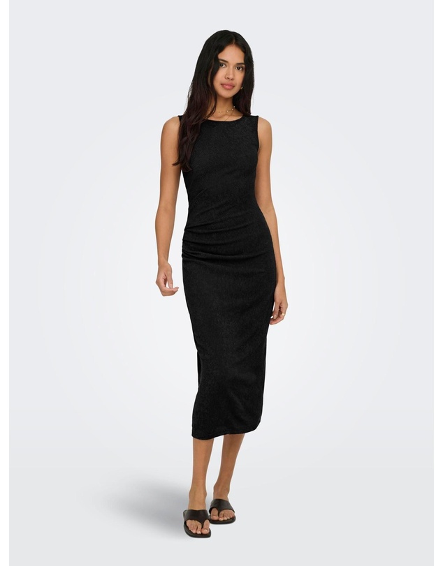 ONLY - Ava Midi Dress