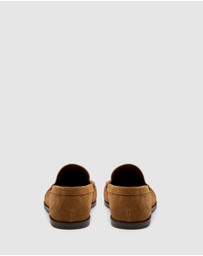 Nine West - Postit