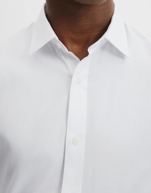 Country Road - Regular Fit Oxford Shirt