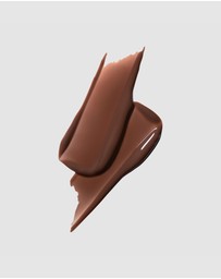 MAC - Squirt Plumpling Gloss Stick