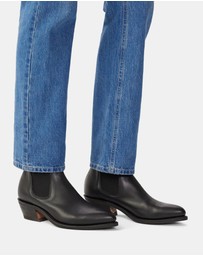 R.M.Williams - Edna Boots - Women's