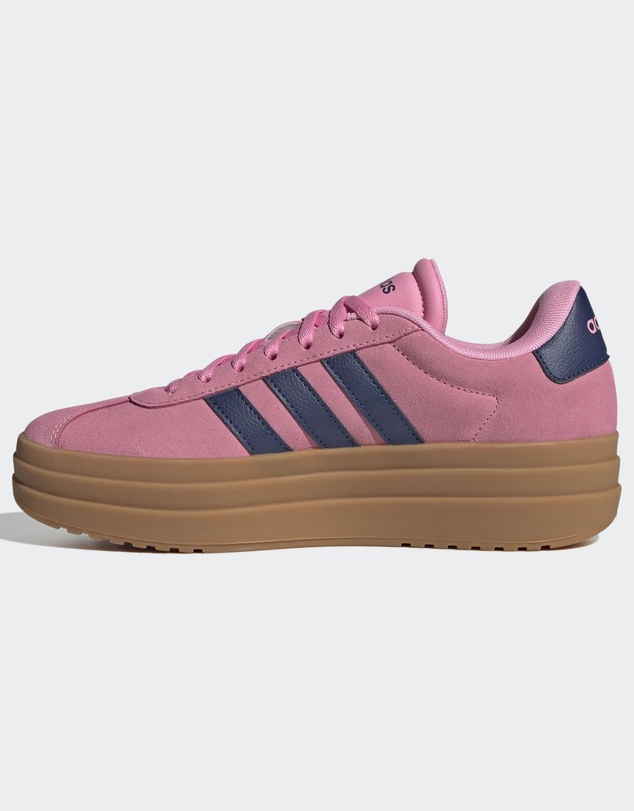adidas Sportswear - VL Court Bold Shoes Womens