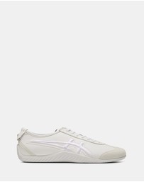 Onitsuka Tiger - Mexico 66 Driving - Unisex