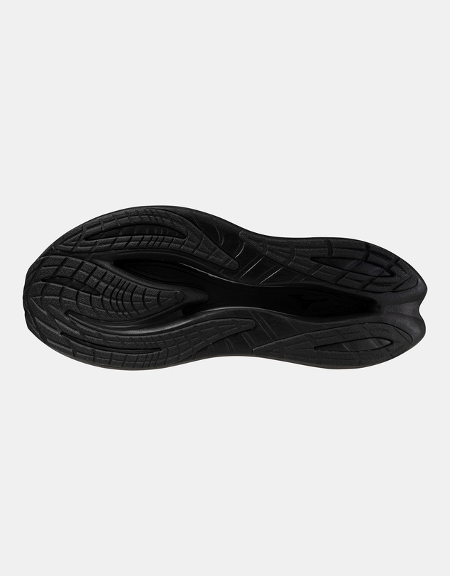 Mizuno - Mizuno Neo Vista 3