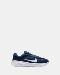 Nike - Stellar Ride Grade School