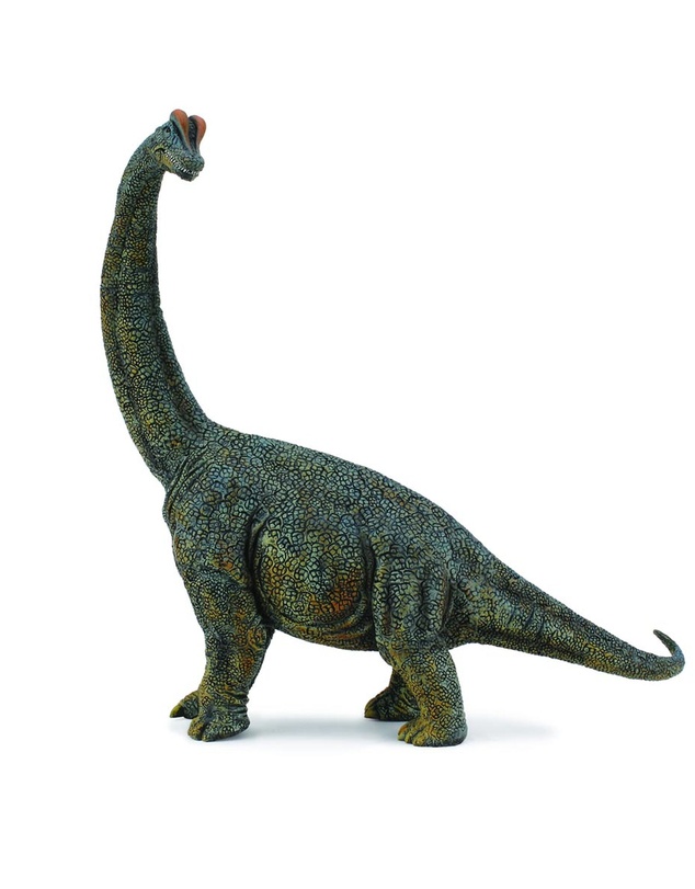 Collecta - XXL Brachiosaurus