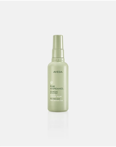 Aveda - Pure Abundance™ Volumizing Style-Prep