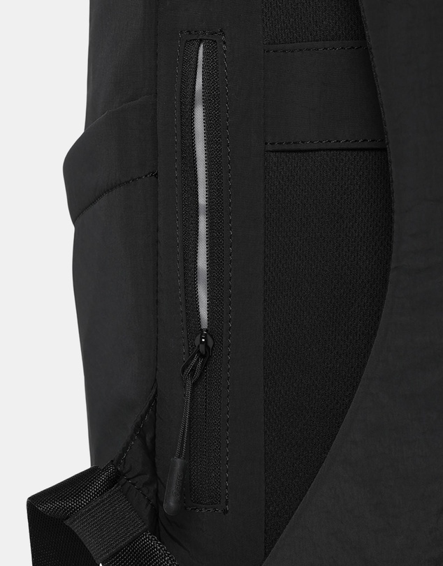 ASICS - Performance Life Backpack - Unisex