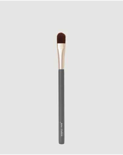 Jane Iredale - Camouflage Brush Ⓥ